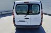 Renault Kangoo Express