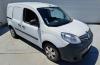 Renault Kangoo Express