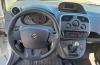 Renault Kangoo Express