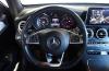 Mercedes Classe GLC