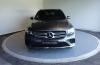 Mercedes Classe GLC