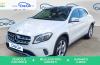 Mercedes Classe GLA