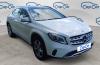 Mercedes Classe GLA