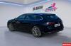 Peugeot 508 SW