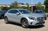 Mercedes Classe GLA