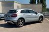 Mercedes Classe GLA