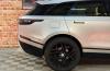 Land Rover Velar