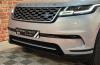 Land Rover Velar