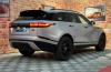 Land Rover Velar