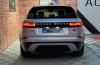 Land Rover Velar