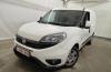 Fiat Doblo Cargo