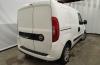 Fiat Doblo Cargo