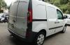 Renault Kangoo Express