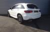 Mercedes Classe GLC