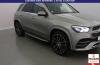 Mercedes Classe GLE