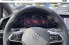 Volkswagen Golf SW