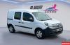 Renault Kangoo Z.E.