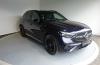 Mercedes Classe GLC