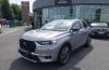 DS DS7 Crossback