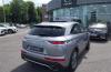 DS DS7 Crossback