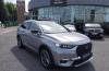 DS DS7 Crossback