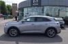 DS DS7 Crossback