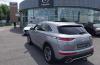 DS DS7 Crossback