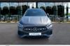 Mercedes Classe GLA