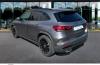 Mercedes Classe GLA