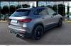 Mercedes Classe GLA