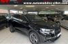 DS DS7 Crossback