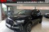 DS DS7 Crossback