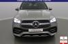 Mercedes Classe GLE