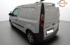 Renault Kangoo Express