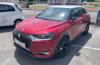 DS DS3 Crossback