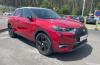 DS DS3 Crossback