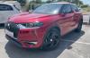 DS DS3 Crossback