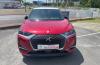 DS DS3 Crossback