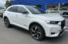 DS DS7 Crossback