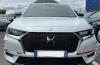 DS DS7 Crossback