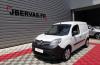 Renault Kangoo Express