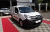 Renault Kangoo Express