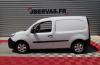 Renault Kangoo Express