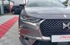 DS DS7 Crossback