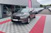 DS DS7 Crossback