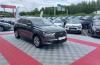 DS DS7 Crossback