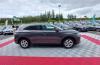 DS DS7 Crossback