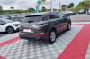 DS DS7 Crossback