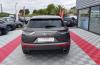 DS DS7 Crossback