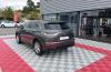 DS DS7 Crossback